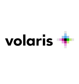 Volaris