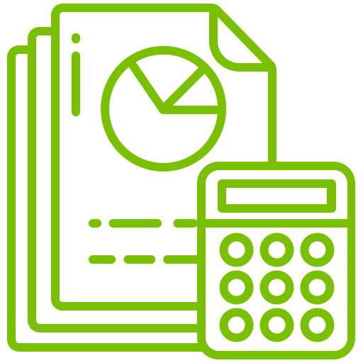 Electronic Accounting