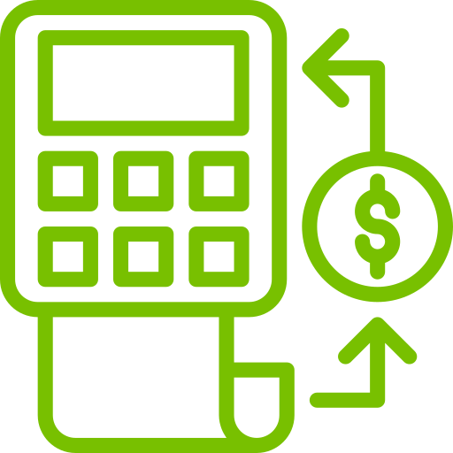 Electronic Invoicing