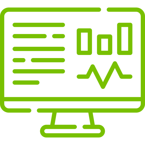 EVT/ TVT Application