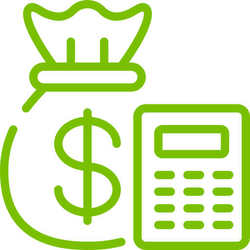 Revenue Accounting