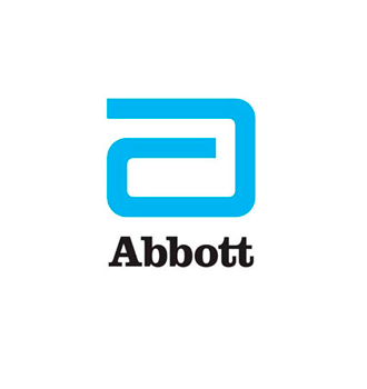 Abbott