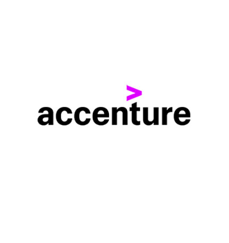 accenture