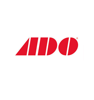 ADO