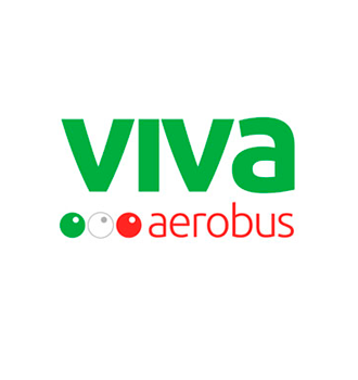 Viva Aerobús