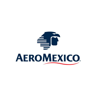 AeroMéxico