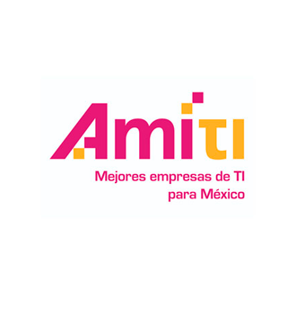 Amiti