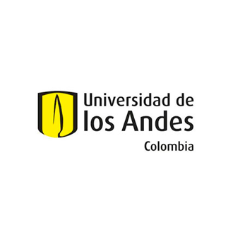 Universidad de los Andes