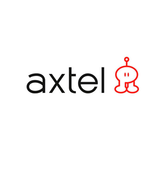 Axtel