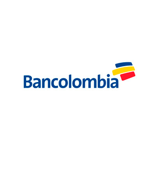 Bancolombia