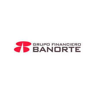 Grupo Financiero Banorte