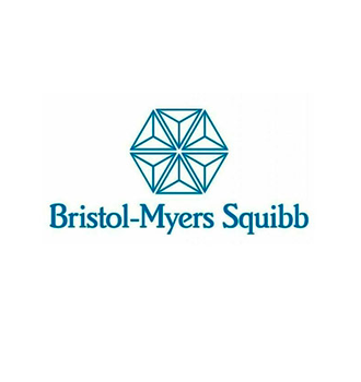 Bristol Myers Squibb