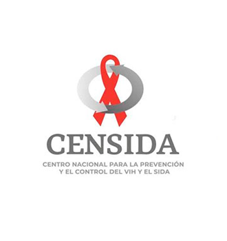 CENSIDA