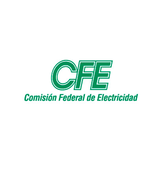 Comisión Federal de Electricidad