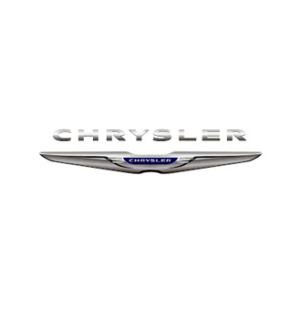 CHRYSLER