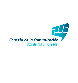 Consejo de la Comunicación