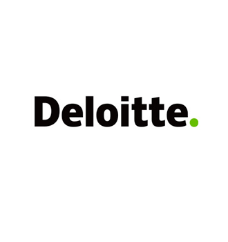 Deloitte