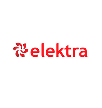 Electra