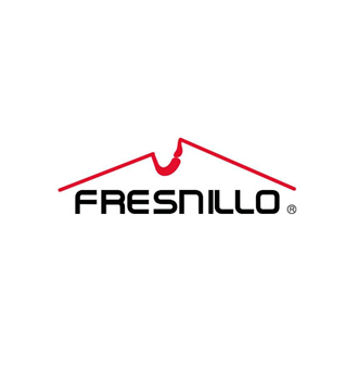 Fresnillo