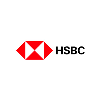 HSBC