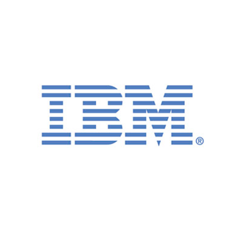 IBM