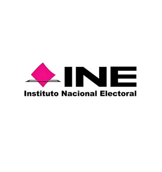 Instituto Nacional Electoral