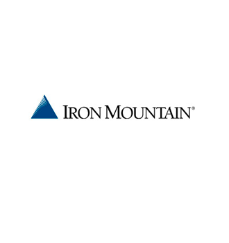 Iron Mountain