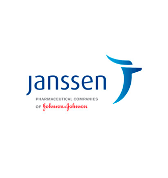 Janssen