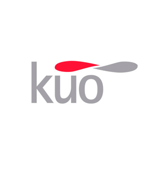 Kuo