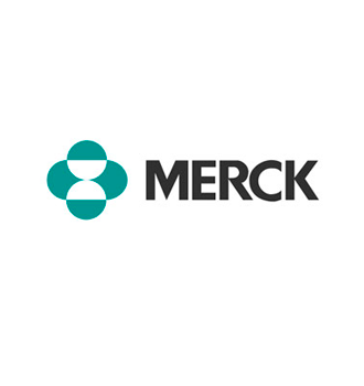 Merck