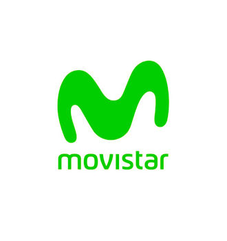 Movistar