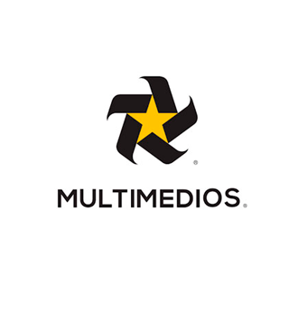 Multimedios