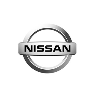 NISSAN Mexicana