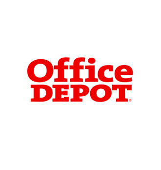 Office Depot