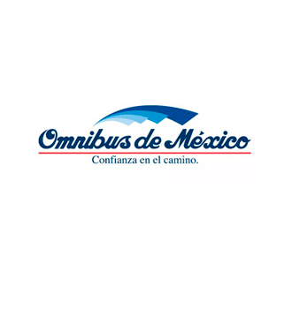 Omnibus de México