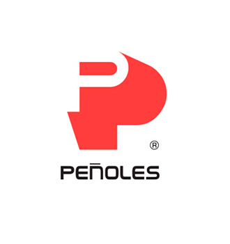 Grupo Peñoles