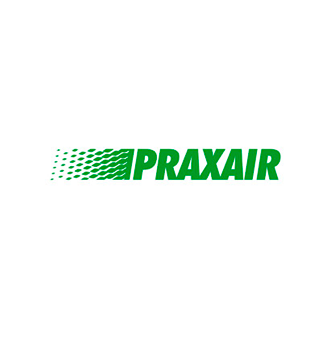 PRAXAIR