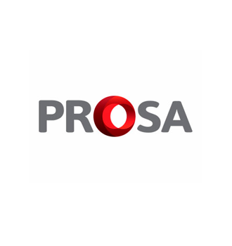 Prosa