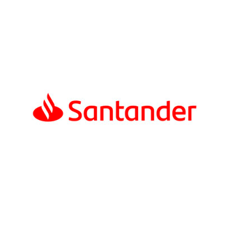 Santander