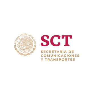 Secretaría de Comunicaciones y Transportes