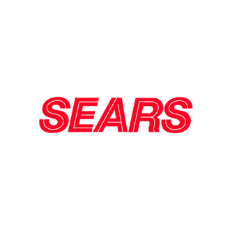 Sears