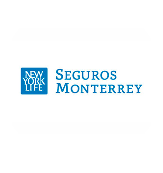 Seguros Monterrey