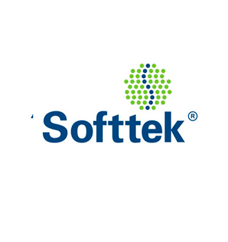 Softtek