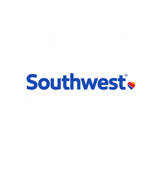 Southwest