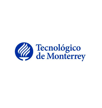 Tecnológico de Monterrey