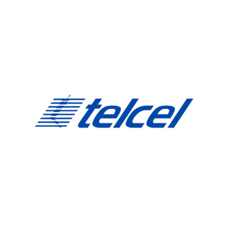 Telcel