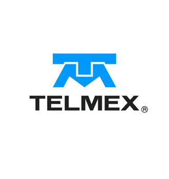 Telmex