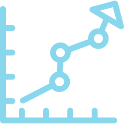 enITma Travel Behavior Graph AI Image